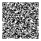 QR код "косАплётки"