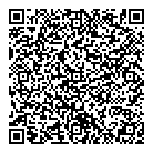 QR код "Ювента-М"
