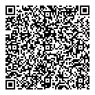 QR код "Dr.Clinic"