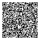 QR код "Каприз"