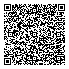 QR код "Paris. Beauty & Style"
