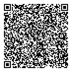 QR код "Paris. Beauty & Style"