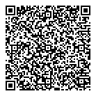 QR код "Paris. Beauty & Style"