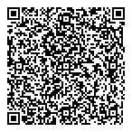 QR код "Л`Этуаль"