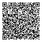 QR код "Рубль Бум"