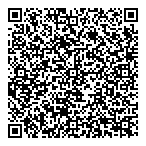 QR код "Рив Гош"