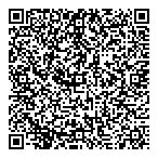 QR код "Иль Де Ботэ"