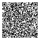 QR код "Oriflame"