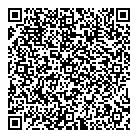 QR код "Скип"