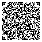 QR код "Санги Стиль"