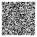 QR код "Л`Этуаль"