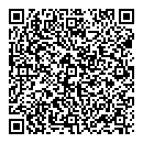 QR код "Шекспир"