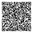 QR код "СтандАрт"