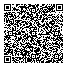 QR код "TianDe"