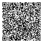 QR код "Amway"