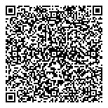 QR код "Цептер Интернациональ"