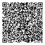 QR код "Yves Rocher"