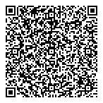 QR код "Медела"