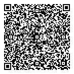 QR код "Faberlic"