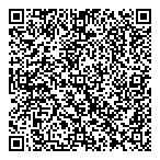 QR код "Avon"