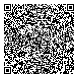 QR код "L`Occitane"