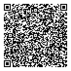 QR код "Tony Moly"