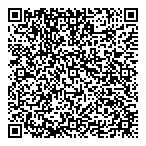 QR код "Батэль"