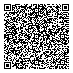 QR код "СНАБЖЕНЕЦ-34"