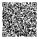 QR код "Дэнас-Центр"