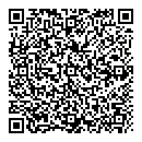 QR код "Koreana"
