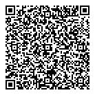 QR код "Fabien"