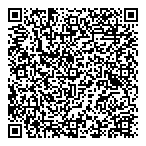 QR код "МЕДЭКС"