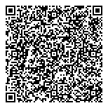 QR код "Красота Pro"