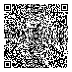 QR код "Спектр"