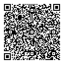 QR код "Стрелец"