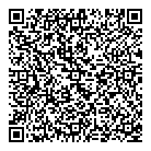 QR код "NSP"