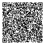 QR код "Медифлекс"