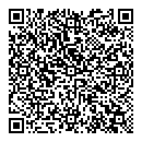 QR код "Ольга"