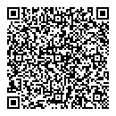 QR код "Dekore"