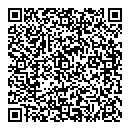 QR код "Japanese Beauty"