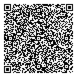 QR код "Л`Этуаль"