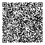 QR код "Мед-Магазин"
