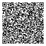 QR код "Иль Де Ботэ"