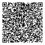 QR код "Рив Гош"