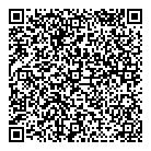 QR код "Batel"