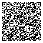 QR код "DLG"