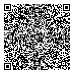 QR код "АльфаТон"