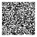 QR код "Альфа-Медика"