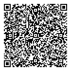 QR код "Angel Professional"