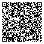 QR код "Фаворит-косметик"
